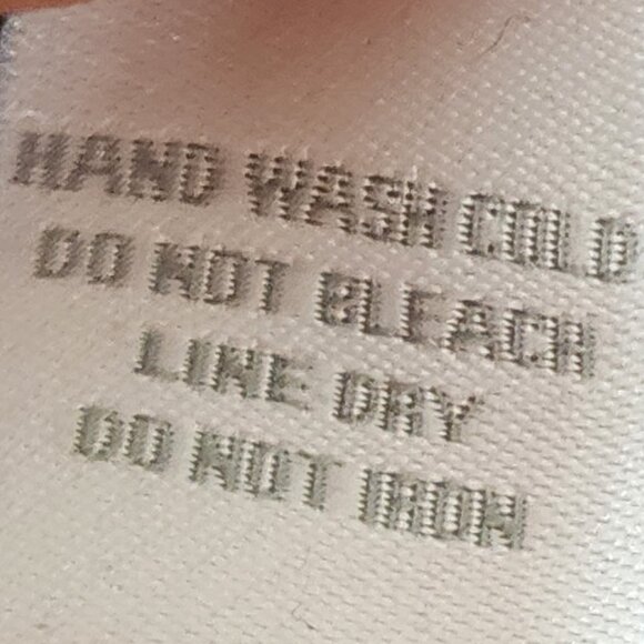 Dressbarn Black Gold Sequins Tortoise Circle Design Layer Look Poly Span Tunic S - Picture 15 of 16